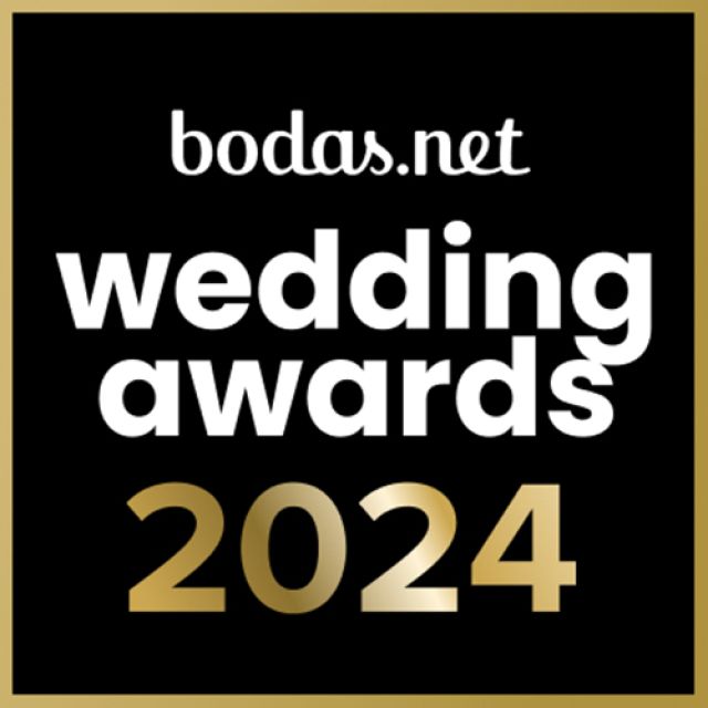 Wedding Awards 2024