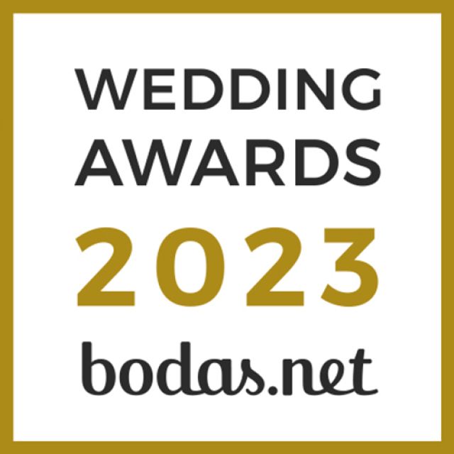 Wedding Awards 2023