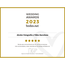 weddingawards 20223